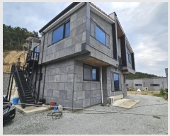  2023Ÿ956     10-3      (Ӿ)