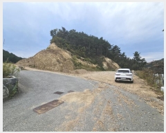  2023Ÿ956     10-3      (Ӿ)