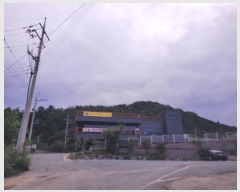  2023Ÿ956     10-3      (Ӿ)