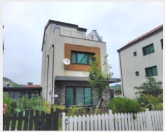  2023Ÿ��468 ��� ������ ������ ������ 43-4      ���ð��