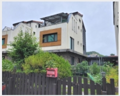  2023Ÿ��468 ��� ������ ������ ������ 43-4      ���ð��