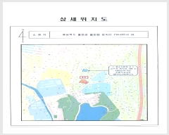  2023Ÿ��468 ��� ������ ������ ������ 43-4      ���ð��