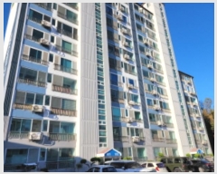  2023Ÿ��1263 ��� ������ ������ û��õ�� 4-8, 101�� 7��702ȣ (�켺�÷�����)   ����Ʈ���