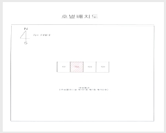  2023Ÿ��1263 ��� ������ ������ û��õ�� 4-8, 101�� 7��702ȣ (�켺�÷�����)   ����Ʈ���