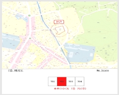  2023Ÿ��1263 ��� ������ ������ û��õ�� 4-8, 101�� 7��702ȣ (�켺�÷�����)   ����Ʈ���