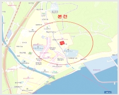  2023Ÿ��1263 ��� ������ ������ û��õ�� 4-8, 101�� 7��702ȣ (�켺�÷�����)   ����Ʈ���