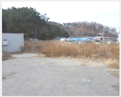  2023Ÿ��1348 ��� ������ ������ ������ 464-2      ����(��1)���