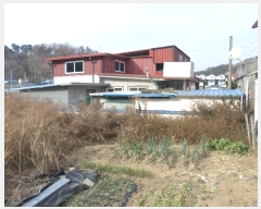  2023Ÿ��1348 ��� ������ ������ ������ 464-2      ����(��1)���