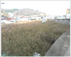  2023Ÿ��1348 ��� ������ ������ ������ 464-2      ����(��1)���