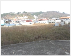  2023Ÿ��1348 ��� ������ ������ ������ 464-2      ����(��1)���