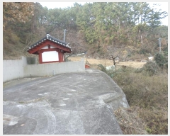  2023Ÿ��1348 ��� ������ ������ ������ 464-2      ����(��1)���