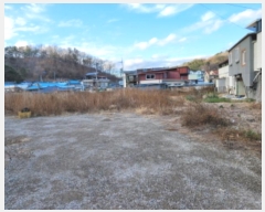  2023Ÿ��1348 ��� ������ ������ ������ 464-2      ����(��1)���