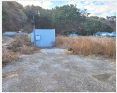  2023Ÿ��1348 ��� ������ ������ ������ 464-2      ����(��1)���