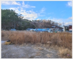  2023Ÿ��1348 ��� ������ ������ ������ 464-2      ����(��1)���