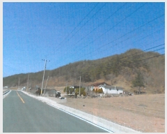  2023Ÿ��10182 ��� ���籺 �Ͽ��� ������ 578-2      ����(��1)���