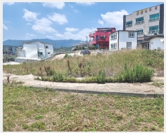  2023Ÿ��10984  �������