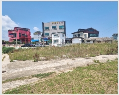  2023Ÿ��10984  �������