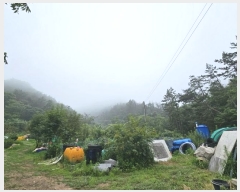  2023Ÿ��2009  �Ӿ߰��