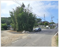  2023Ÿ��2009  �Ӿ߰��