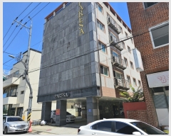  2023Ÿ2467  ׽ ϱ з9 27, 3301ȣ (淮,ķ)    ټ,