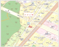  2023Ÿ2467  ׽ ϱ з9 27, 3301ȣ (淮,ķ)    ټ,