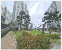  2023Ÿ3293  ׽ ϱ ħ 10, 109 181804ȣ (强,强Ǫ)   Ʈ