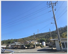  2023Ÿ��3859  �Ӿ߰��