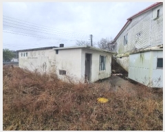  2023Ÿ36521  ׽  õ 踮 699-3     ,â