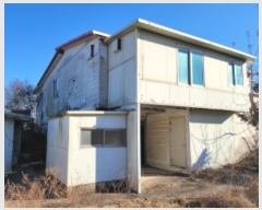  2023Ÿ36521  ׽  õ 踮 699-3     ,â