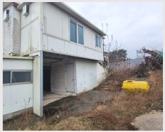  2023Ÿ36521  ׽  õ 踮 699-3     ,â