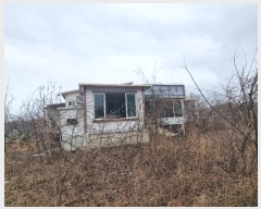  2023Ÿ36521  ׽  õ 踮 699-3     ,â