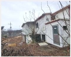  2023Ÿ36521  ׽  õ 踮 699-3     ,â