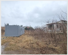  2023Ÿ36521  ׽  õ 踮 699-3     ,â