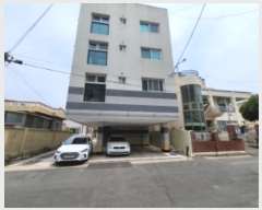  2023Ÿ��1730  �ٰ������ð��