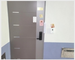  2023Ÿ��1730  �ٰ������ð��