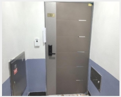  2023Ÿ��1730  �ٰ������ð��