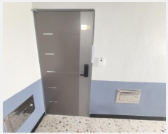  2023Ÿ��1730  �ٰ������ð��