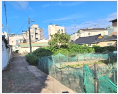  2023Ÿ��2955 ��� ���׽� �ϱ� �л굿 127-14      ����(����)���