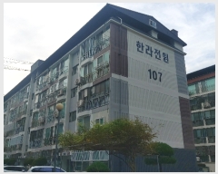  2023Ÿ��3828 ��� ���׽� �ϱ� �������� 64-1, 107�� 1��105ȣ (���ﵿ,�Ѷ�����2����������)   ����Ʈ���