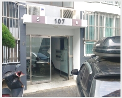  2023Ÿ��3828 ��� ���׽� �ϱ� �������� 64-1, 107�� 1��105ȣ (���ﵿ,�Ѷ�����2����������)   ����Ʈ���