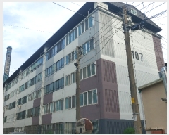  2023Ÿ��3828 ��� ���׽� �ϱ� �������� 64-1, 107�� 1��105ȣ (���ﵿ,�Ѷ�����2����������)   ����Ʈ���