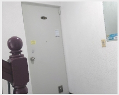  2023Ÿ��3828 ��� ���׽� �ϱ� �������� 64-1, 107�� 1��105ȣ (���ﵿ,�Ѷ�����2����������)   ����Ʈ���