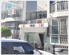  2023Ÿ��3828 ��� ���׽� �ϱ� �������� 64-1, 107�� 1��105ȣ (���ﵿ,�Ѷ�����2����������)   ����Ʈ���