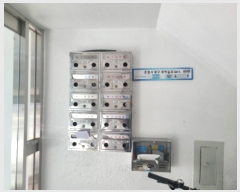  2023Ÿ��3828 ��� ���׽� �ϱ� �������� 64-1, 107�� 1��105ȣ (���ﵿ,�Ѷ�����2����������)   ����Ʈ���