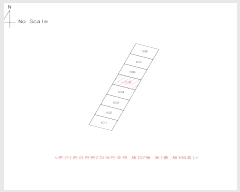  2023Ÿ��3828 ��� ���׽� �ϱ� �������� 64-1, 107�� 1��105ȣ (���ﵿ,�Ѷ�����2����������)   ����Ʈ���