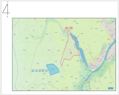  2023Ÿ��3873 ��� ���׽� ���� ���� �꼭�� ��187     ����(�Ӿ�)���