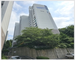  2023Ÿ��33690 ��� ���׽� �ϱ� ž��� 68, 102�� 10�� 1001ȣ (���ﵿ,���ﵿ�ＺǪ������Ʈ)  ����Ʈ���