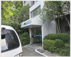  2023Ÿ��33690 ��� ���׽� �ϱ� ž��� 68, 102�� 10�� 1001ȣ (���ﵿ,���ﵿ�ＺǪ������Ʈ)  ����Ʈ���