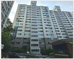  2023Ÿ��33690 ��� ���׽� �ϱ� ž��� 68, 102�� 10�� 1001ȣ (���ﵿ,���ﵿ�ＺǪ������Ʈ)  ����Ʈ���