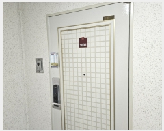  2023Ÿ��33690 ��� ���׽� �ϱ� ž��� 68, 102�� 10�� 1001ȣ (���ﵿ,���ﵿ�ＺǪ������Ʈ)  ����Ʈ���